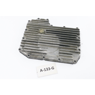 Suzuki GSX 1100 E GS110X 1981 - tapa motor cárter aceite A133G