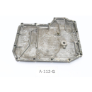 Suzuki GSX 1100 E GS110X 1981 - Oil pan engine cover A112G