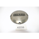 Yamaha XS 400 2A2 - Lichtmaschinendeckel Motordeckel A5557