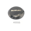 Suzuki GS 500 E GM51B 1992 - pinion cover engine cover...