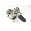 Fichtel Sachs 505/2B Ausf. A - Motor A122G