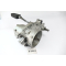 Fichtel Sachs 505/2B version A - engine A122G