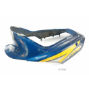 Suzuki AP 50 1996 - Rear fairing 47311-09EF0 A229B