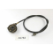 Suzuki GS 400 E 1977 - 1983 - Speedometer snail speedometer drive A5783