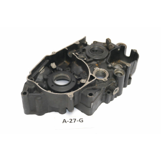 Suzuki RG 80 TS 80 X - Engine housing left A27G