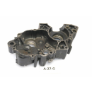 Suzuki RG 80 TS 80 X - Engine housing left A27G