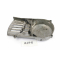 Suzuki GT 80 L 1981 - pinion cover engine cover left A27G