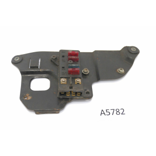 Suzuki GSX 1100 E 1981 - fuse box holder A5782