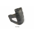 Suzuki GSX 750 S Katana 1982 - fender bracket stabilizer...