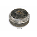 Honda CB 750 K Four 1970 - 1976 - rear wheel hub...