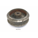 Honda CB 750 K Four 1970 - 1976 - Radnabe hinten 42601-300-030 A27G