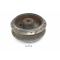 Honda CB 750 K Four 1970 - 1976 - buje de rueda trasera 42601-300-030 A27G