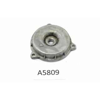 Suzuki DR 650 SP44B 1992 - 1995 - tapa filtro aceite tapa motor A5809