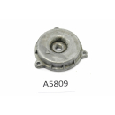 Suzuki DR 650 SP44B 1992 - 1995 - tapa filtro aceite tapa motor A5809