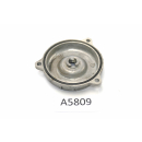 Suzuki DR 650 SP44B 1992 - 1995 - tapa filtro aceite tapa motor A5809