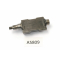 Suzuki DR 650 SP44B 1992 - 1995 - albero di bilanciamento A5809