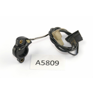 Suzuki DR 650 SP44B 1992 - 1995 - interruptor de punto muerto interruptor de ralentí A5809