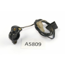 Suzuki DR 650 SP44B 1992 - 1995 - Neutral switch idle...