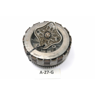 Suzuki DR 650 SP44B 1992 - 1995 - Clutch A27G