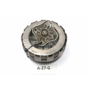 Suzuki DR 650 SP44B 1992 - 1995 - Clutch A27G