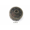 Suzuki DR 650 SP44B 1992 - 1995 - Clutch A27G