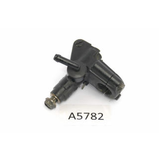 Kawasaki Ninja ZX-9R ZX900C 1999 - front brake pump A5782