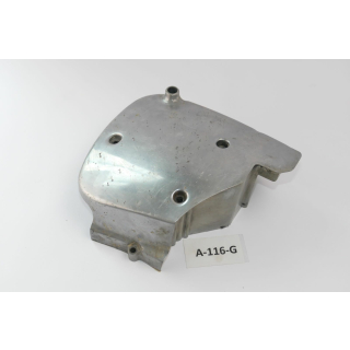 Suzuki GS 1000 1978 - pinion cover engine cover A1116G