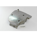 Suzuki GS 1000 1978 - pinion cover engine cover A1116G