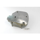 Suzuki GS 1000 1978 - pinion cover engine cover A1116G