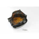 Suzuki GS 1000 1978 - pinion cover engine cover A1116G