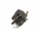 Suzuki GT 500 - Bremssattel vorne A5782