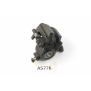 Kawasaki Z 750 E KZ750E 1981 - Bremssattel hinten A5776