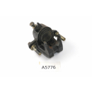 Kawasaki Z 750 E KZ750E 1981 - Bremssattel hinten A5776