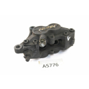 Suzuki RF 900 R GT73B - Bremssattel vorne rechts A5776