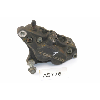 Suzuki RGV 250 - Bremssatttel vorne links A5776