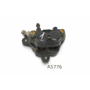 Suzuki GSX 750 F GR78A 1989 - 1997 - Bremssattel vorne...