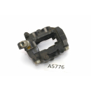 Suzuki GSX 750 F GR78A 1989 - 1997 - Bremssattel vorne rechts A5776