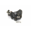 Suzuki GSX 750 F GR78A 1989 - 1997 - Bremssattel vorne...