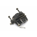 Suzuki GSX 750 F GR78A 1989 - 1997 - Bremssattel vorne...