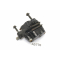 Suzuki GSX 750 F GR78A 1989 - 1997 - Etrier de frein avant gauche A5776