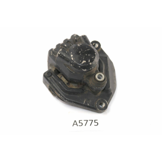 Yamaha XS 650 447 - pinza de freno delantera derecha A5775