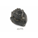 Yamaha XS 650 447 - Bremssattel vorne rechts A5775