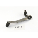 Suzuki GSF 600 1995 - 1999 - Schalthebel Schaltpedal A5815