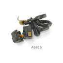 Suzuki GSF 600 1995 - 1999 - Lenkerschalter links A5815