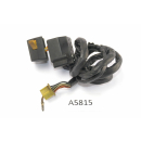 Suzuki GSF 600 1995 - 1999 - Lenkerschalter links A5815