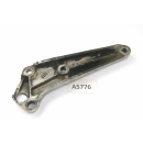 Suzuki GSX 400 F 1982 - Support repose-pieds avant gauche...