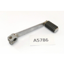 Suzuki GSX 1100 F GV72C 1987 - gear lever gearshift pedal...