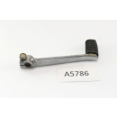 Suzuki GSX 1100 F GV72C 1987 - gear lever gearshift pedal...