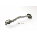 Suzuki GSX 750 S Katana 1982 - Brake lever brake pedal A5785