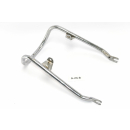 Suzuki GN 125 1997 - Grab handle rear bar A24B